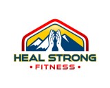 /public/logoimage/1503227858Heal Strong Fitness 2.jpg
